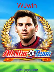 AllStarTeam