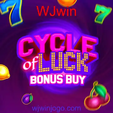CycleofLuckBonusBuy