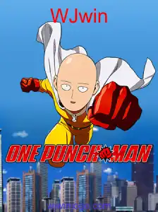 OnePunchMan: Como Jogar e Entender o Fenômeno WJwin no Mundo dos Games