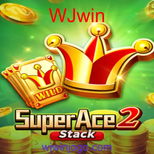 Descubra o Fascinante Mundo de SuperAce2 com as Estratégias de Jogo WJwin